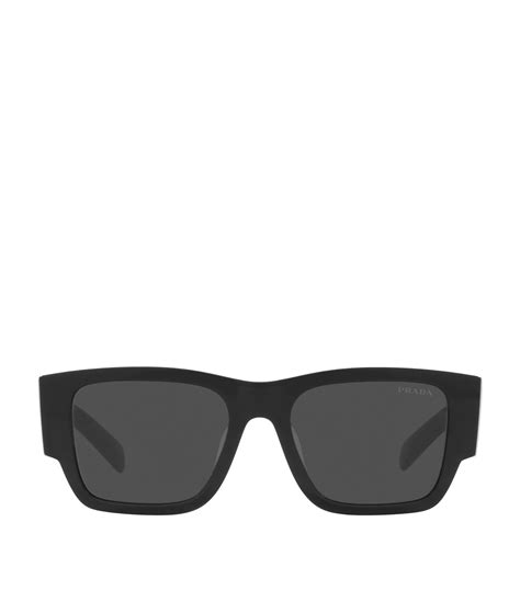 discounted Prada sunglasses uk